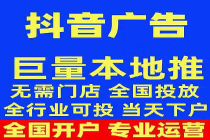 行业领先企业的SEM实战经验分享